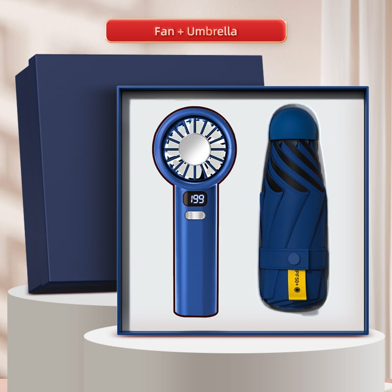 สร้างความประทับใจไม่รู้ลืม ด้วยของพรีเมี่ยมและกิ๊ฟเซ็ตสุดหรู จาก Smart Gift Thailand